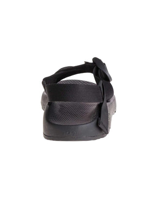 Chaco - Men's Z1 Classic Sandal