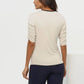 Anatomie - Sophia Top
