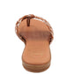 Andre Assous - Women's Nice Woven Sandals