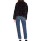 Fifteen Twenty - Kylie Faux Fur Jacket