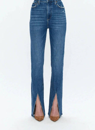 Pistola - COLLEEN SLIM BOOT