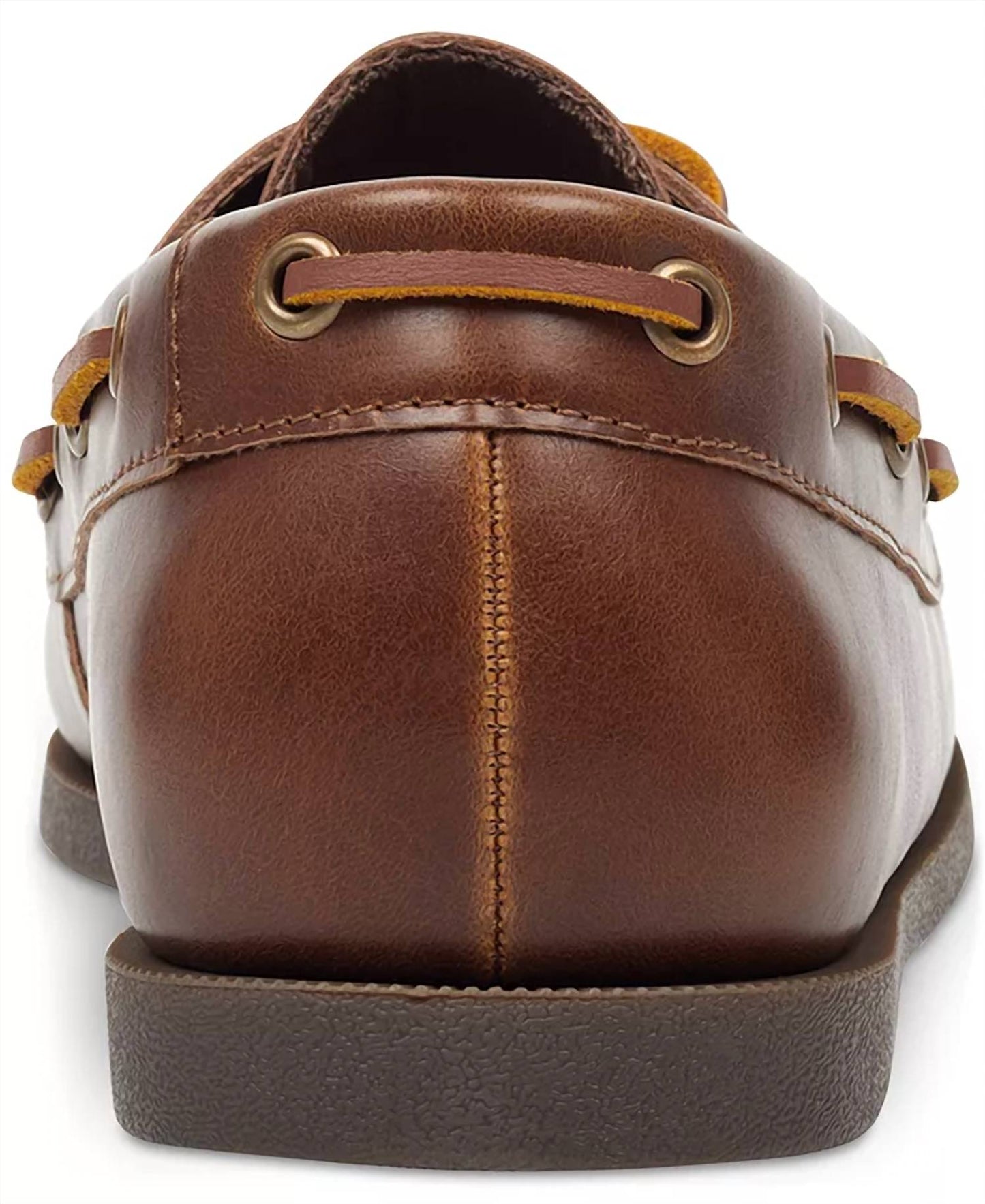 Tommy Hilfiger - Men's Brazen Slip-on Boat Shoes