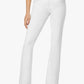 Joe'S Jeans - Provocateur Petite Bootcut Jeans