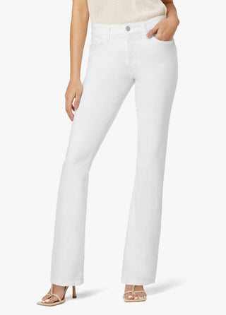 Joe'S Jeans - Provocateur Petite Bootcut Jeans