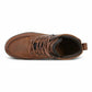 Ecco - Men's Track 25 Mid Hiking Boots
