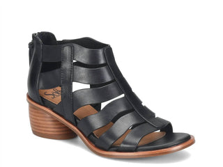 Sofft - Women's Carmen Strappy Sandal