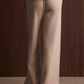Varley - High Rise Wide Leg Pant
