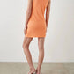 Rails - Meara Dress