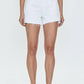 Pistola - Connor Relaxed High Rise Vintage Shorts
