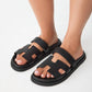 Steve Madden - Women's Mayven Sandals