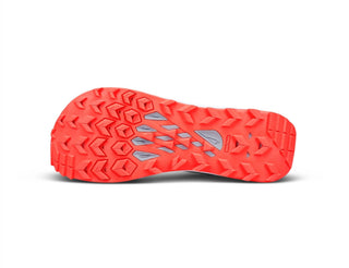 Altra - Women's Lone Peak 7 Trail Running Shoes