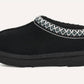 Ugg - Toddler's Tasman Slip-on Slippers