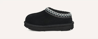 Ugg - Toddler's Tasman Slip-on Slippers