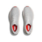 Hoka - Men's Arahi 7 Running Shoes