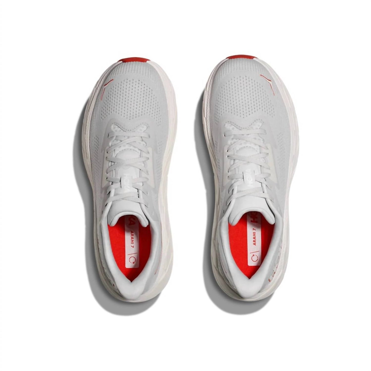 Hoka - Men's Arahi 7 Running Shoes