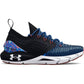 Under Armour - Men's Hovr Phantom 2 Running Shoes