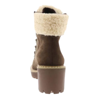 Corkys Footwear - Women's Squad Booties