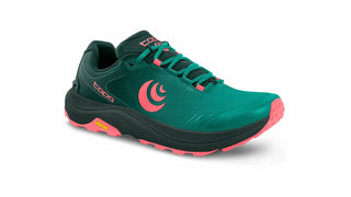 Topo Athletic - Women's MT-5 Shoes