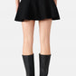 Steve Madden - Rosina Mini Skirt