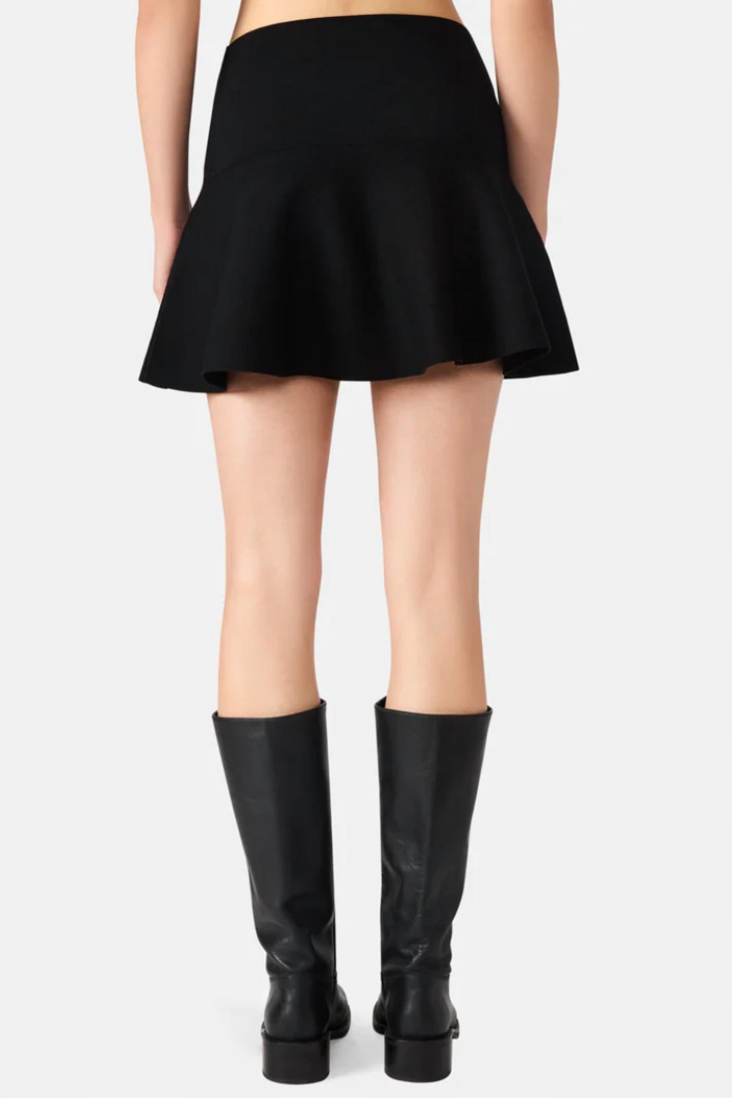 Steve Madden - Rosina Mini Skirt