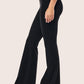 P.E. Nation - Wander Flare Legging