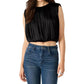 Steve Madden - Milana Top