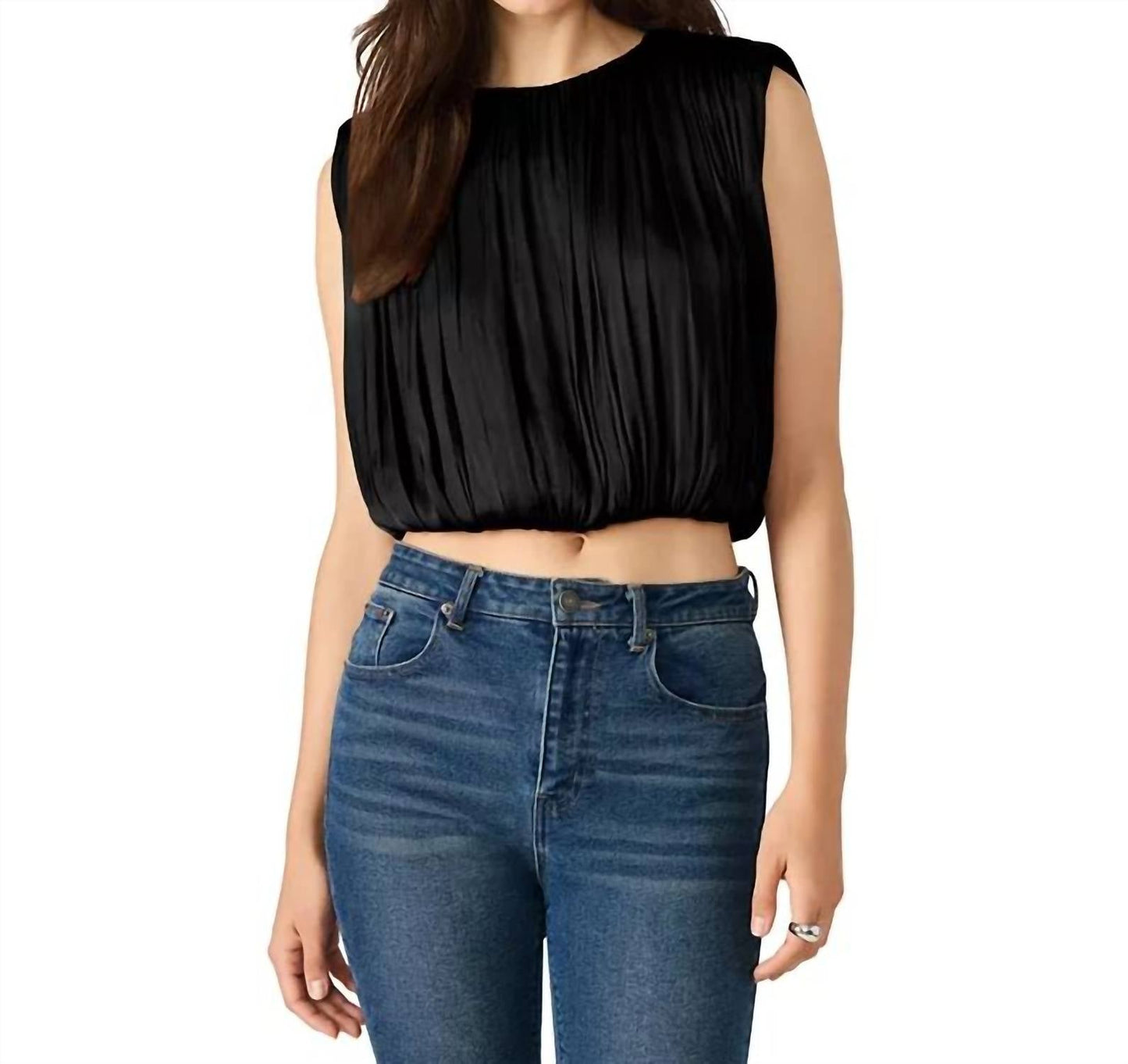 Steve Madden - Milana Top