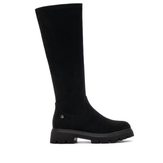 Xti - Women’s Boots