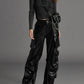steve-madden-duo-sequin-cargo-pants-1