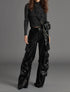 steve-madden-duo-sequin-cargo-pants-1