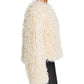 Steve Madden - Leites Jacket