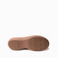 Minnetonka - Women's Silverthorn360 Toe Post Sandal