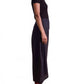 Apiece Apart - Lexi Sarong Skirt