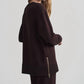 Varley - Gabriella Sweatshirt