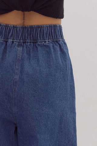 Entro - Call You Later