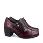 Dorking By Fluchos - Women's Nydia Shoes