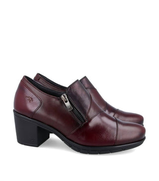 Dorking By Fluchos - Women's Nydia Shoes