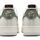 Nike - Men's Air Force 1 ’07 Low Sneakers