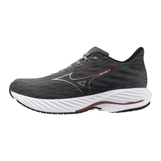 Mizuno - Men's Wave Rider 28