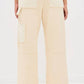 Les Tien - Jax Relaxed Carpenter Pant