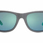 Lacoste - Unisex L778s Sunglasses