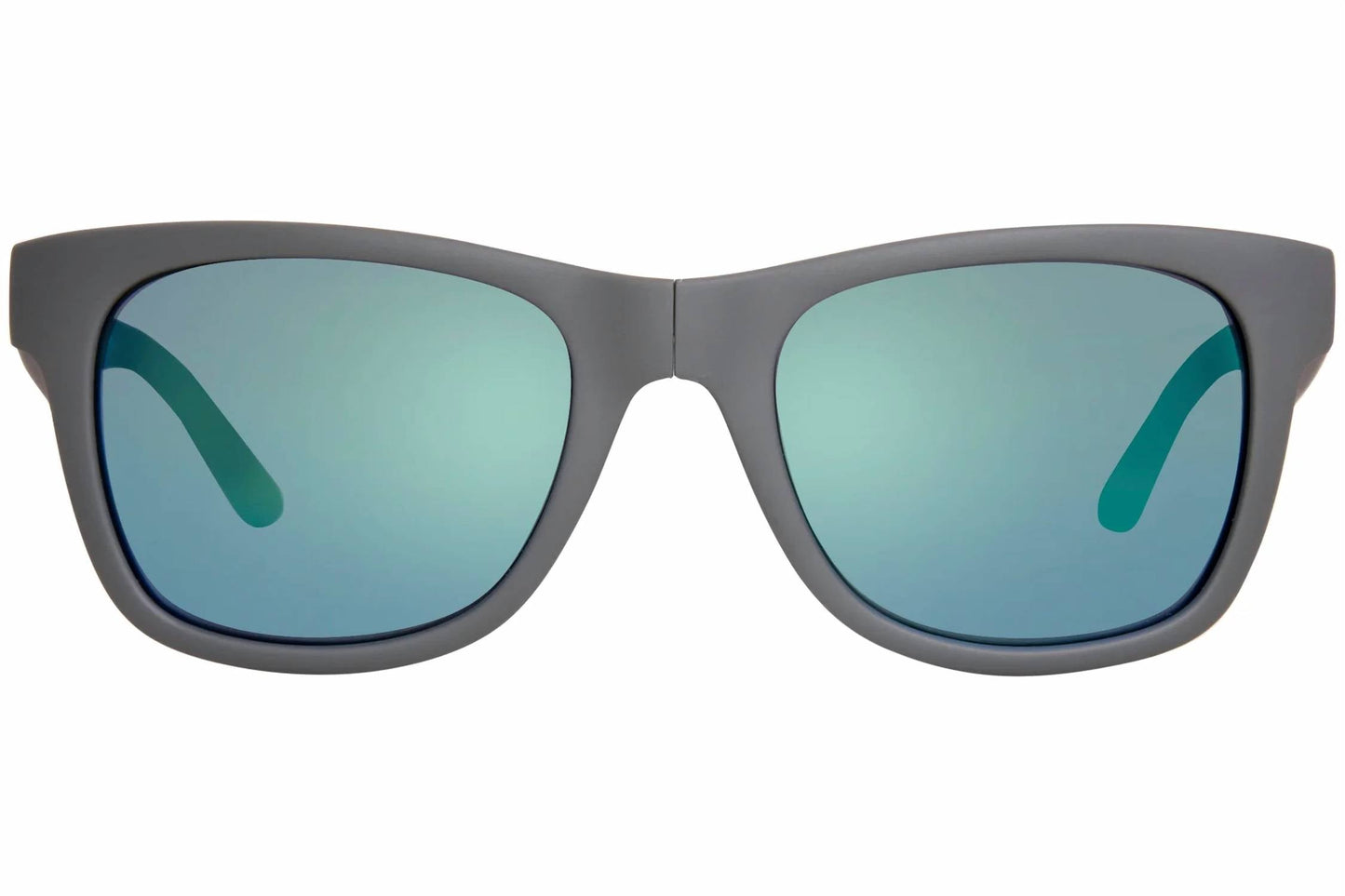 Lacoste - Unisex L778s Sunglasses