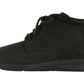Sas - Women's Gretchen Chukka Boot