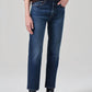 Citizens Of Humanity - Zurie Ankle Crop Jean