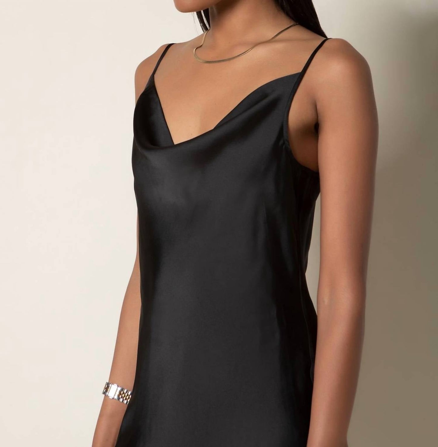 Tart Collections - Evette Dress