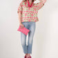 Emily Mccarthy - Poppy top