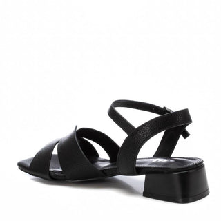 Xti - Women's Heeled Sandals