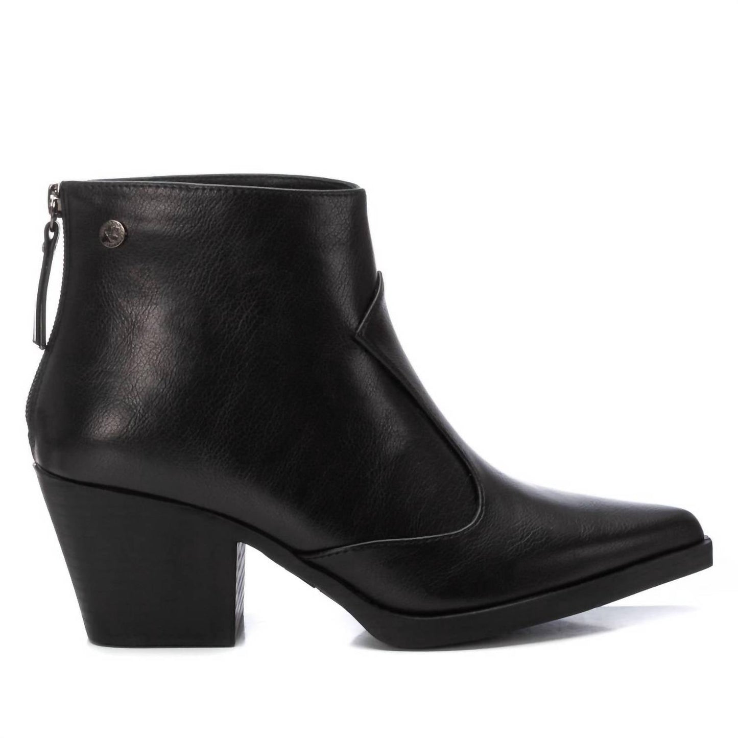 Xti - Women's Dress Booties