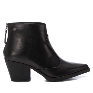 Xti - Women's Dress Booties