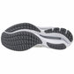 Mizuno - Women's Rider 26 Shoes